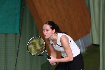 Bild 13 - 6.M�r RL - TCRWW
